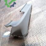 Audi A7 2022 Ön Tampon Çıkma – 4G8867246