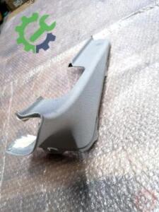 Audi A7 2022 Ön Tampon Çıkma - 4G8867246