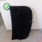 Çıkma Audi A7 Bagaj 4G8867769