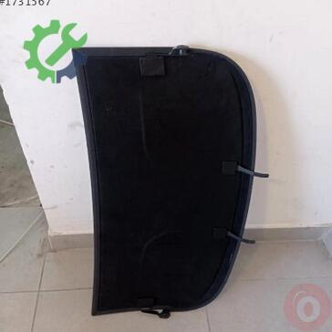 Audi A7 Bagaj 4G8867769 çıkma parça