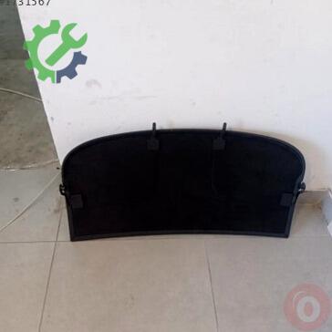 Audi A7 Bagaj 4G8867769 çıkma parça