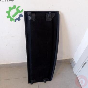 Audi A7 Bagaj 4G8867771 çıkma parça