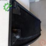 Audi A7 Orijinal Çıkma Bagaj 4G8867771