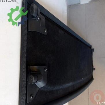 Audi A7 Bagaj 4G8867771 çıkma parça
