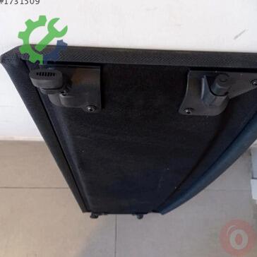 Audi A7 Bagaj 4G8867771 çıkma parça
