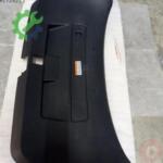 Çıkma Audi A7 Bagaj 4G8867979A