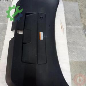 Çıkma Audi A7 Bagaj 4G8867979A