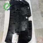 Çıkma Audi A7 Bagaj 4G8867979A