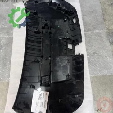 Audi A7 Bagaj 4G8867979A çıkma parça