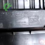 Çıkma Audi A7 Bagaj 4G8867979A