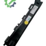 Audi A7 Orijinal Çıkma Ön Tampon 4G8868203