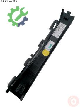 Audi A7 Ön Tampon 4G8868203 çıkma parça