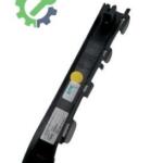 Audi A7 Orijinal Çıkma Ön Tampon 4G8868203