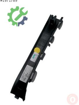 Audi A7 Ön Tampon 4G8868203 çıkma parça