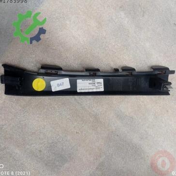 Audi A7 Kapı Direği 4G8868204 çıkma parça