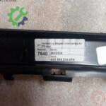 Kapı Direği Audi A7 2011-2018 Çıkma 4G8868204