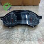 Çıkma Audi A6 Gösterge Paneli 4G8920935A