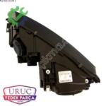Audi A7 Orijinal Çıkma Far 4G8941029J