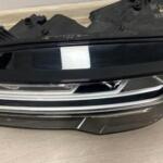 Audi A7 2022 Far Çıkma – 4G8941033J