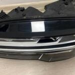 Audi A7 2022 Far Çıkma – 4G8941033J