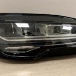Far Audi A7 2022 Çıkma 4G8941034J