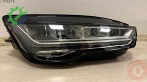 Far Audi A7 2022 Çıkma 4G8941034J