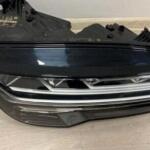 Far Audi A7 2022 Çıkma 4G8941034J