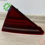 Audi A7 2022 Stop Çıkma – 4G8945094H