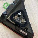 Audi A7 2022 Stop Çıkma – 4G8945094H