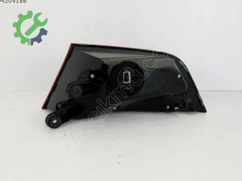 Audi A7 Stop 4G8945095H çıkma parça