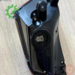 Audi A7 2022 Stop Çıkma – 4G8945096H