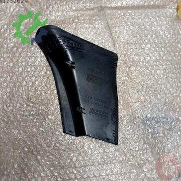 Audi A7 Stop 4G8945255A çıkma parça