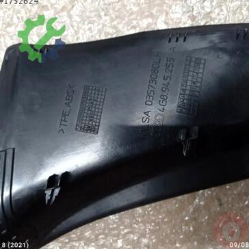 Audi A7 Stop 4G8945255A çıkma parça