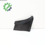 Far Braketi Audi A7 2025 Çıkma 4G8945256A