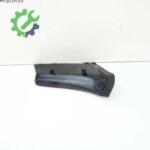 Far Braketi Audi A7 2025 Çıkma 4G8945256A