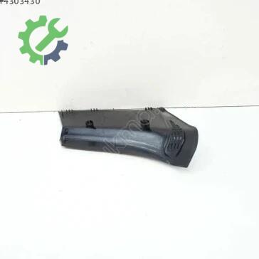 Audi A7 Far Braketi 4G8945256A çıkma parça