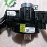 Çıkma Audi A4 Sinyal Kolu 4G8953502A
