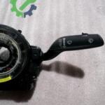 Çıkma Audi A4 Sinyal Kolu 4G8953502A