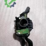 Çıkma Audi A4 Sinyal Kolu 4G8953502A