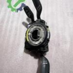 Çıkma Audi A4 Sinyal Kolu 4G8953502A