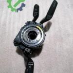 Çıkma Audi A5 Sinyal Kolu 4G8953502AA