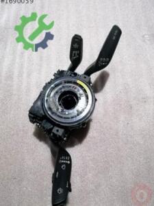 Çıkma Audi A5 Sinyal Kolu 4G8953502AA