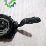 Çıkma Audi A5 Sinyal Kolu 4G8953502AA