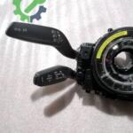 Çıkma Audi A5 Sinyal Kolu 4G8953502AA
