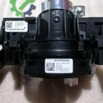 Çıkma Audi A5 Sinyal Kolu 4G8953502AA