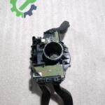 Çıkma Audi A5 Sinyal Kolu 4G8953502AA