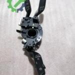 Audi A5 2022 Sinyal Kolu Çıkma – 4G8953502AA