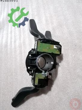 Audi A5 Sinyal Kolu 4G8953502AA çıkma parça