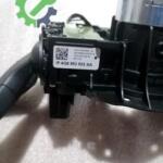 Audi A5 2022 Sinyal Kolu Çıkma – 4G8953502AA