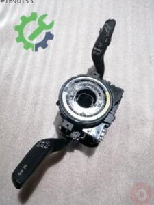 Audi A5 Orijinal Çıkma Sinyal Kolu 4G8953502AC
